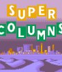 Super Columns (Sega Game Gear (SGC))